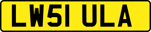 LW51ULA