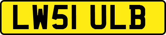 LW51ULB