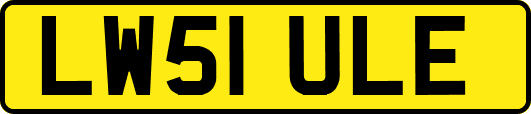 LW51ULE