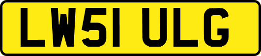 LW51ULG