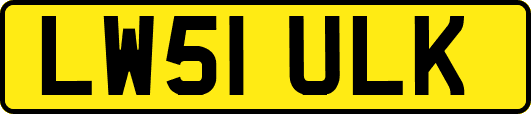 LW51ULK
