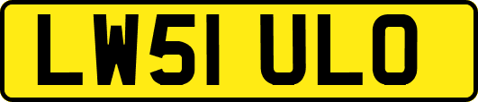 LW51ULO