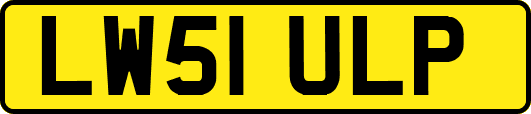 LW51ULP