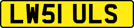 LW51ULS