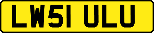 LW51ULU