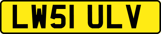 LW51ULV