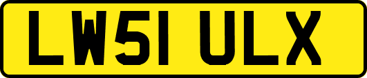 LW51ULX