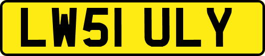 LW51ULY