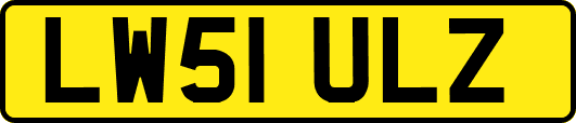 LW51ULZ