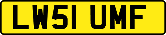 LW51UMF