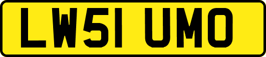 LW51UMO
