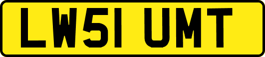 LW51UMT
