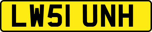 LW51UNH