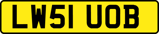 LW51UOB
