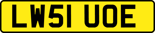 LW51UOE