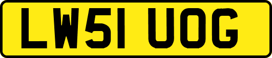 LW51UOG