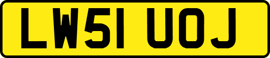 LW51UOJ