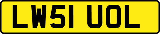 LW51UOL