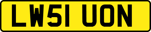 LW51UON