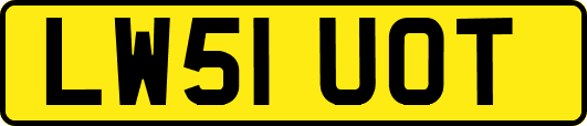 LW51UOT