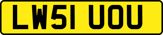 LW51UOU