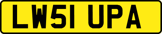LW51UPA