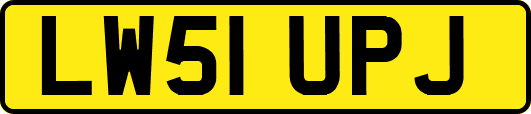 LW51UPJ