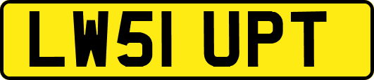 LW51UPT