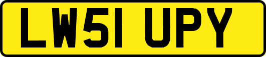 LW51UPY