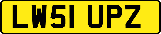 LW51UPZ