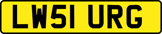 LW51URG