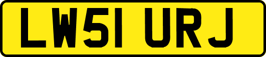 LW51URJ