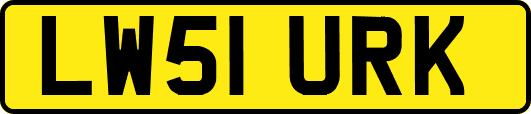 LW51URK