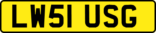 LW51USG