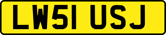 LW51USJ