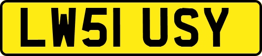 LW51USY