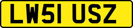 LW51USZ