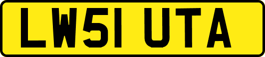 LW51UTA