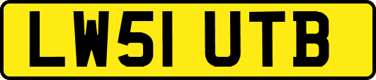 LW51UTB