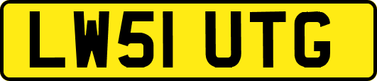 LW51UTG