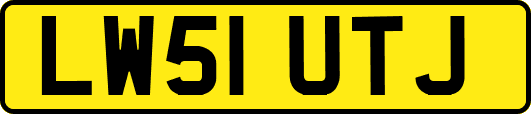 LW51UTJ