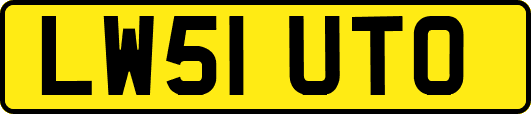 LW51UTO