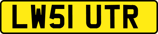 LW51UTR