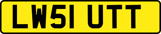 LW51UTT