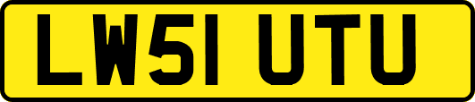 LW51UTU