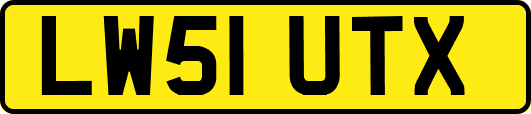 LW51UTX