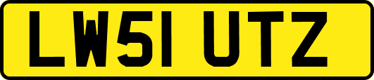 LW51UTZ