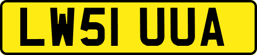 LW51UUA