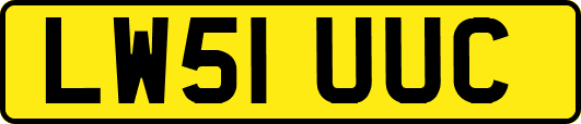 LW51UUC