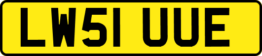 LW51UUE
